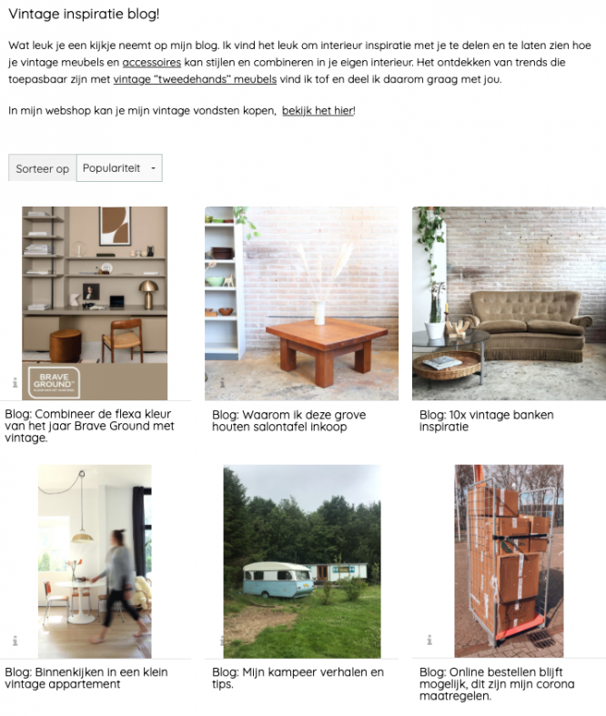 Schermafbeelding 2020-09-28 om 20.57.34.png