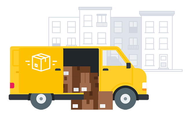 delivery-illustration-660px.png