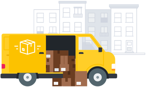 delivery-illustration_1.png