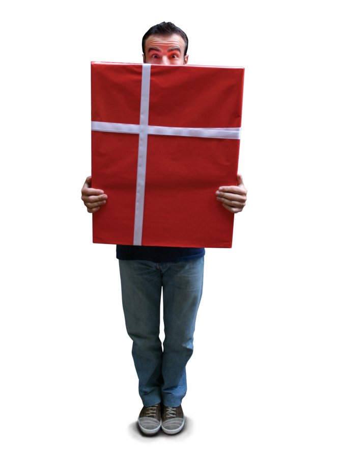 gift_large_edit.jpg