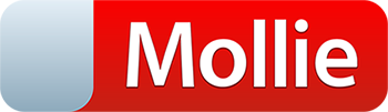 mollie_0.png
