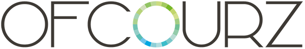 ofcourz-logo.png