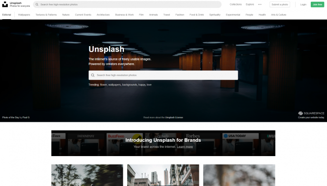 unsplash.png