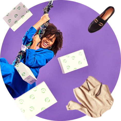mode webwinkel mijnwebwinkel