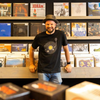Bob's Vinyl