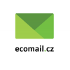 Logo Ecomail