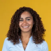 Sireen Awad