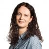 Keendelivery - Krista van Mourik.jpg