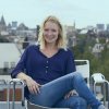 Marieke - Mollie.jpg
