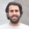Prisync - Levent Askan.jpg